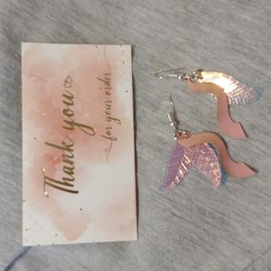 Jewlery lot #1
